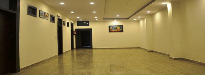 2381/Kanatal Inn - Kanatal 04.jpg